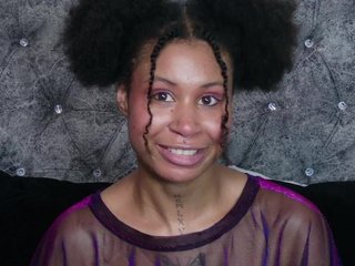 RachelAnnXd Porn Show