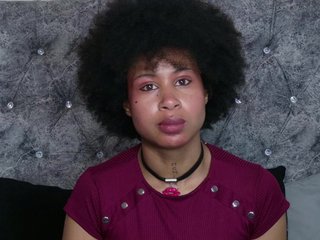 RachelAnnXd Porn Show