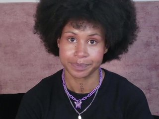 RachelAnnXd Porn Show