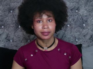 RachelAnnXd's Live Webcam