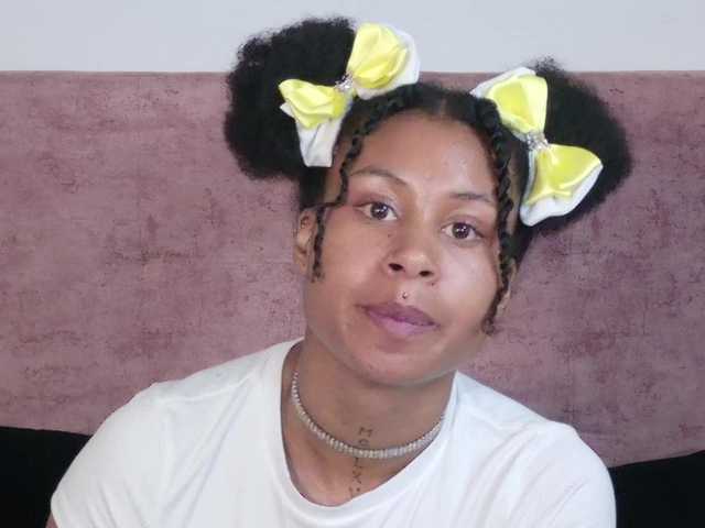 RachelAnnXd