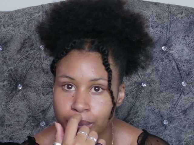 RachelAnnXd