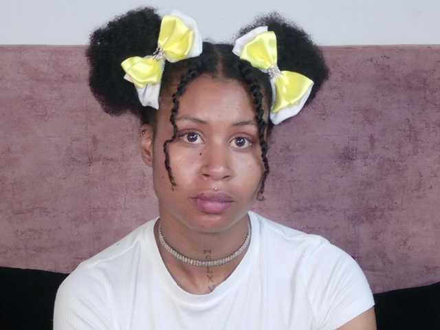 RachelAnnXd