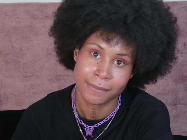 RachelAnnXd