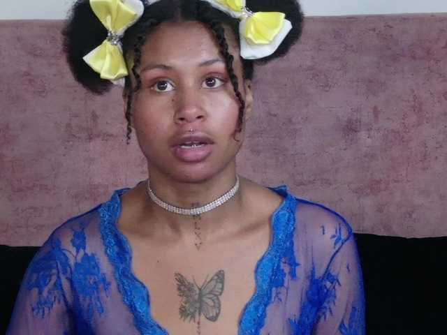 RachelAnnXd