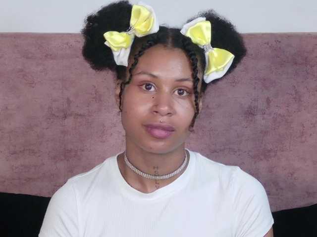 RachelAnnXd