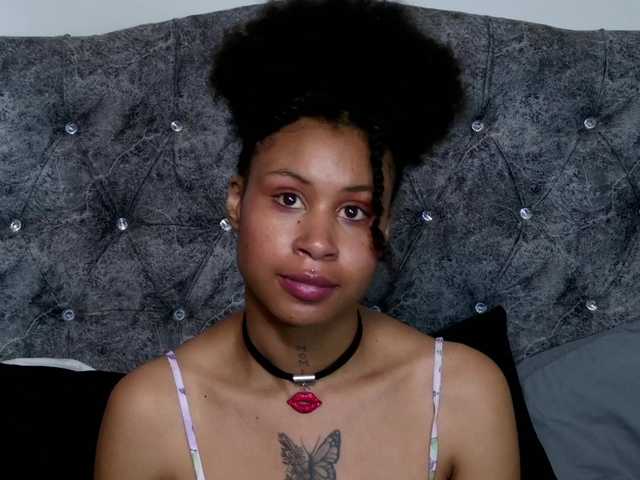 RachelAnnXd Live Cam on BongaCams