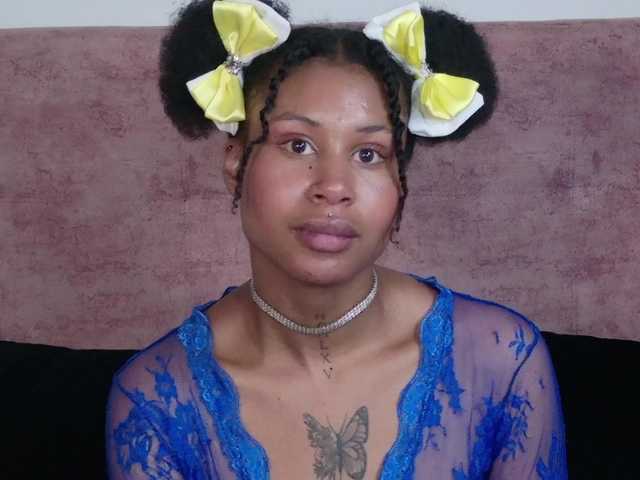 RachelAnnXd