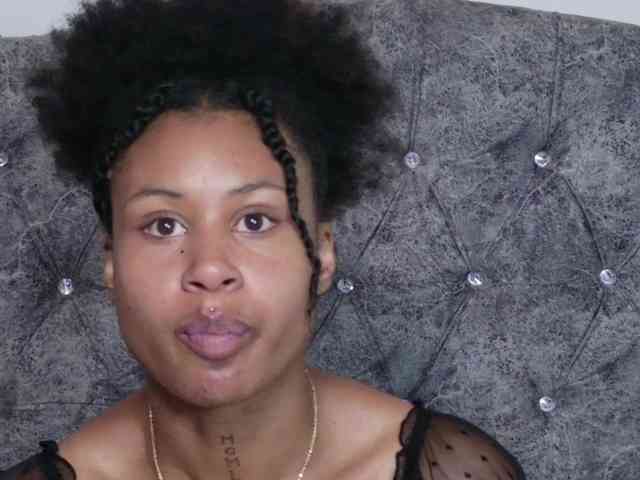 RachelAnnXd webcam