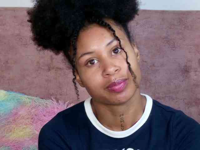 RachelAnnXd