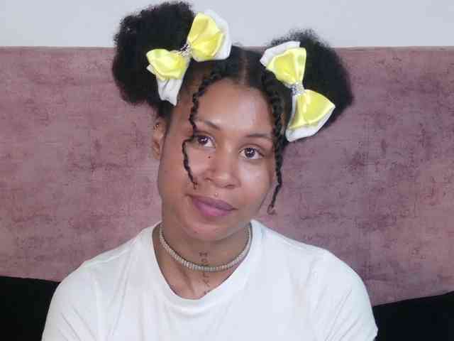 RachelAnnXd