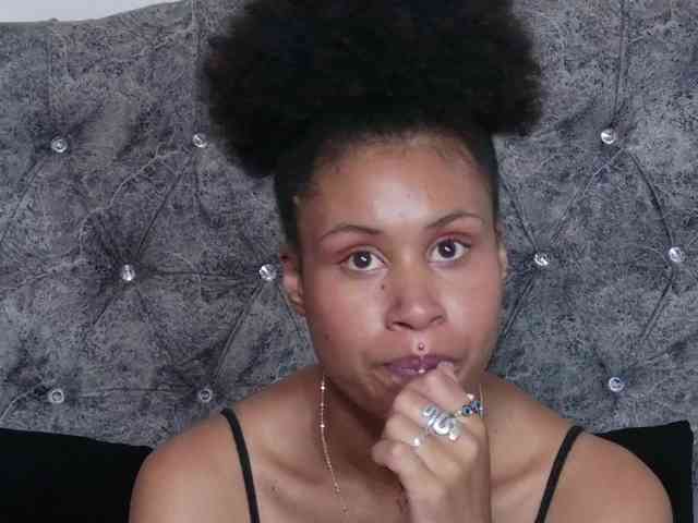 RachelAnnXd webcam