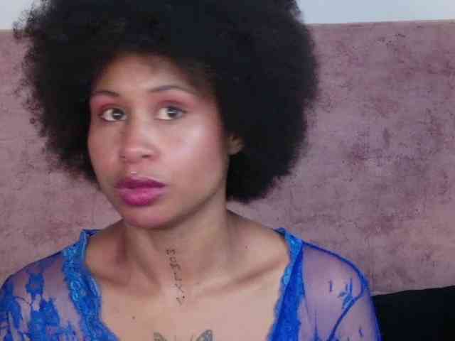 RachelAnnXd webcam
