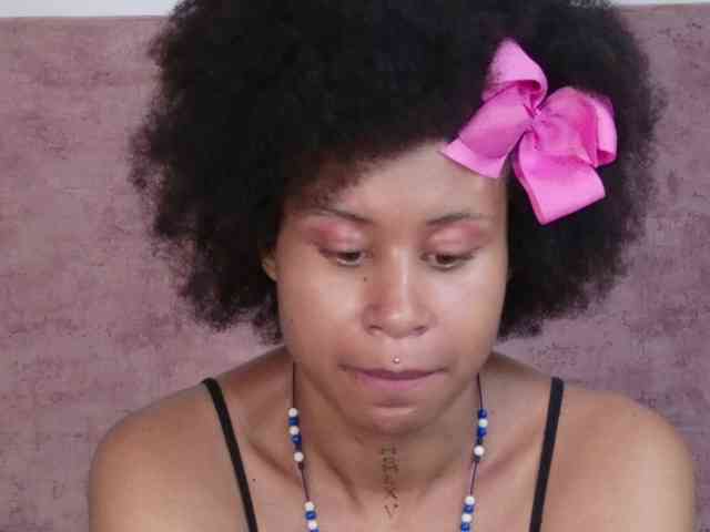 RachelAnnXd webcam
