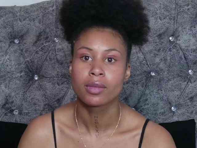 RachelAnnXd webcam