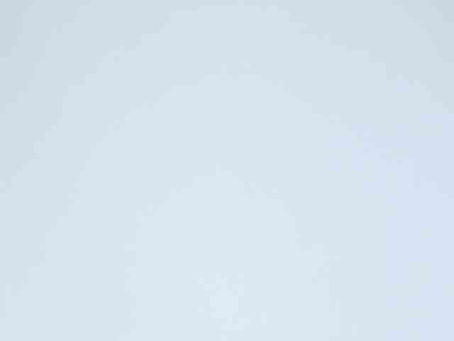 RachelAnnXd webcam