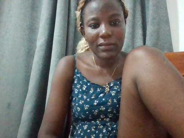  StreamSeduction chat room