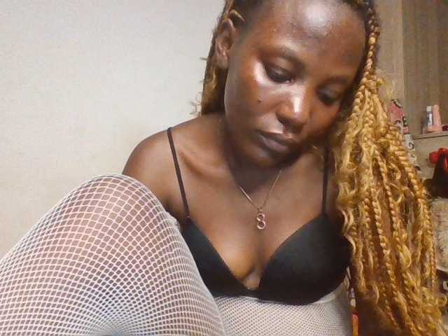 StreamSeduction