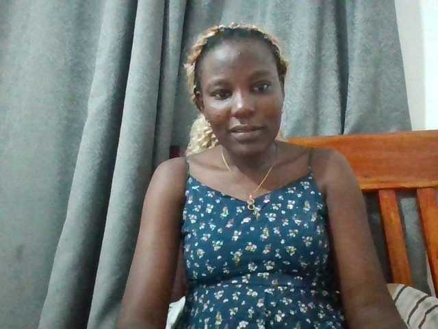  StreamSeduction chat room