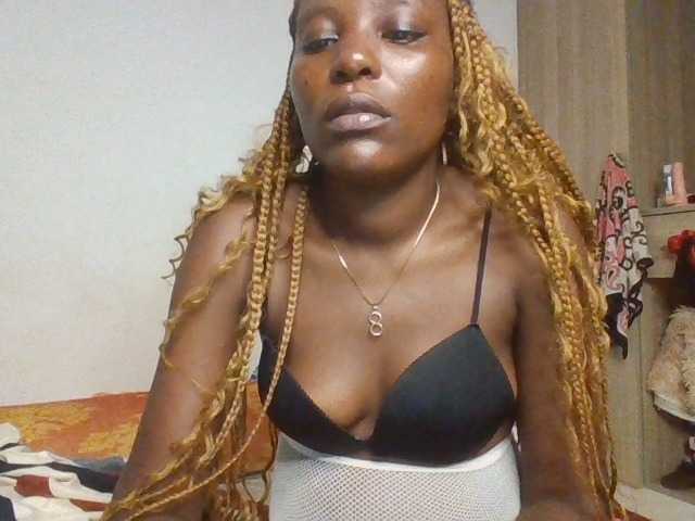 StreamSeduction