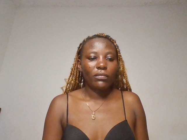 StreamSeduction