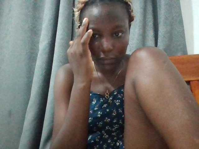 Preview of streamseduction