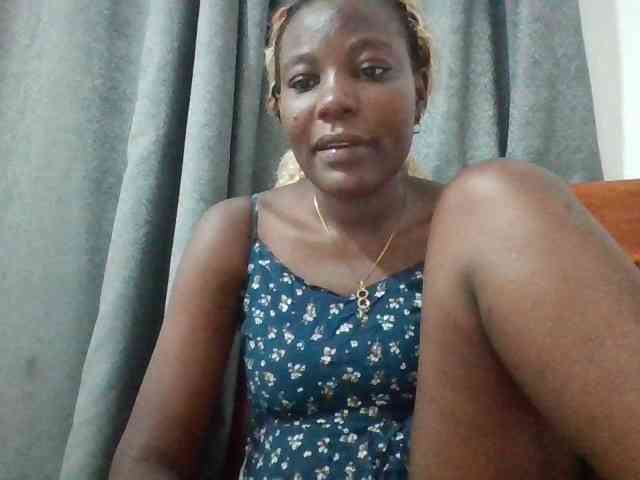 StreamSeduction webcam