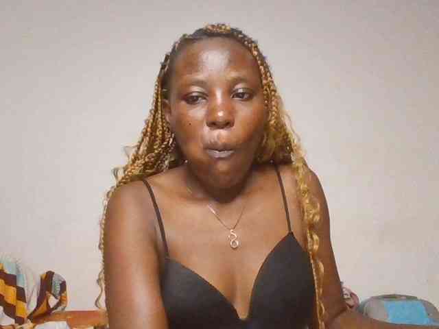StreamSeduction
