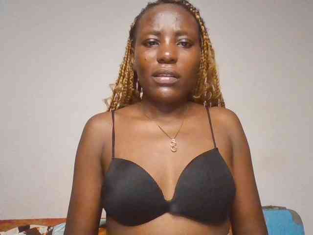 StreamSeduction