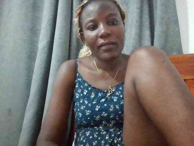 StreamSeduction webcam