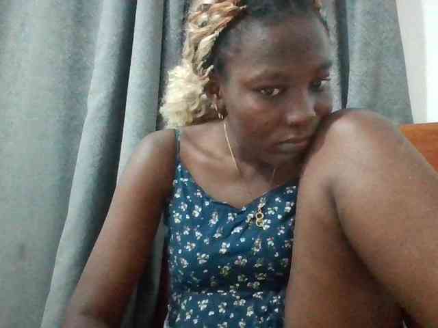 StreamSeduction webcam