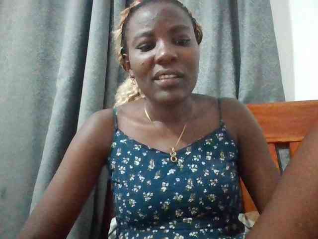 StreamSeduction webcam