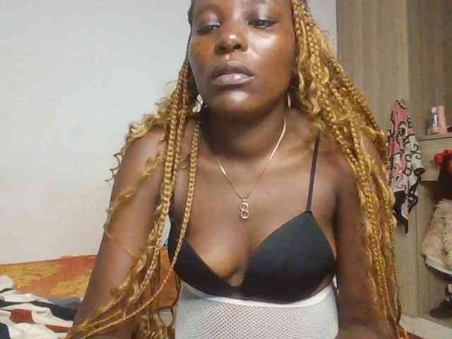 Model: StreamSeduction