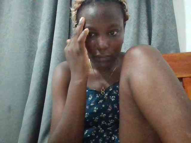 StreamSeduction webcam