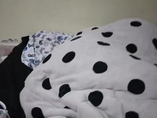 lushlila's Live Webcam