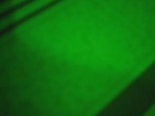 lushlila's Live Webcam