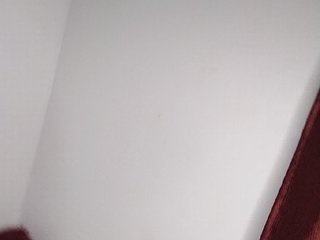 lushlila Porn Show
