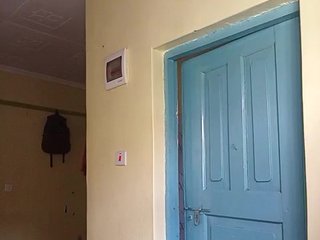 lushlila's Live Webcam