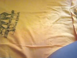 lushlila's Live Webcam