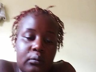 lushlila's Live Webcam