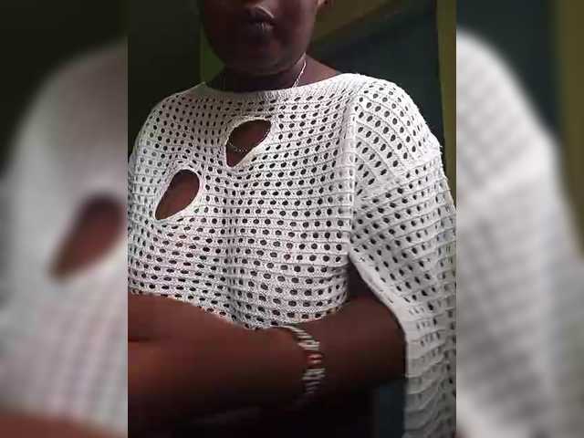 dorothykemunto's BongaCams show and profile