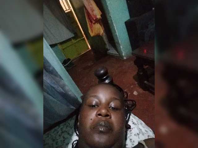 dorothykemunto