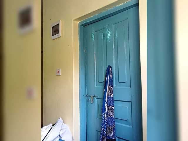 dorothykemunto's BongaCams show and profile