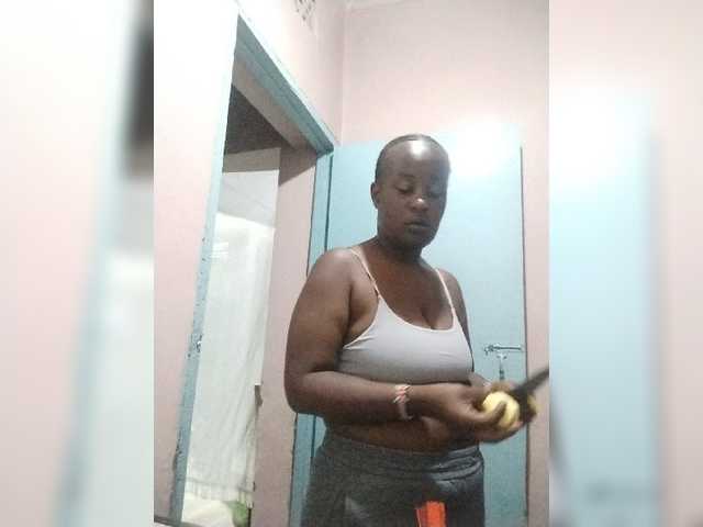 dorothykemunto