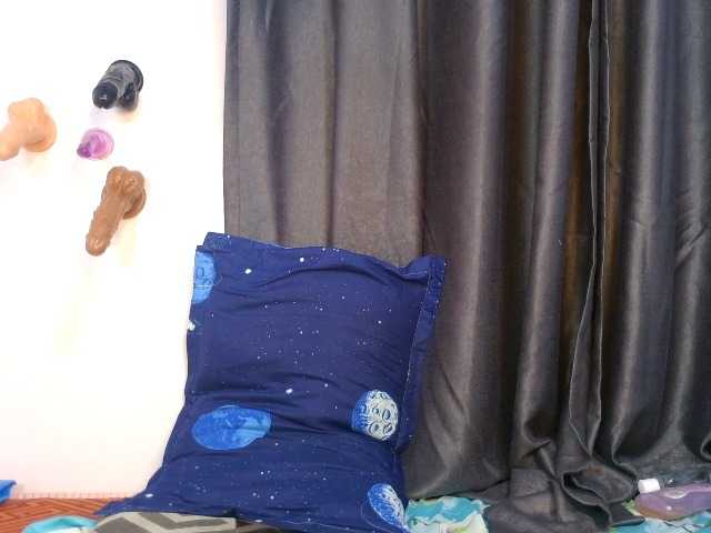 dorothykemunto live cam on BongaCams