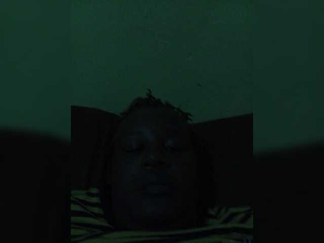 dorothykemunto's BongaCams show and profile