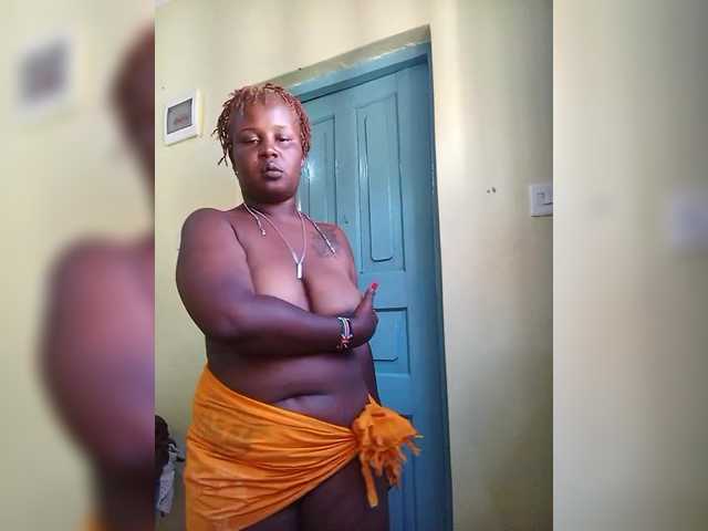 dorothykemunto's BongaCams show and profile