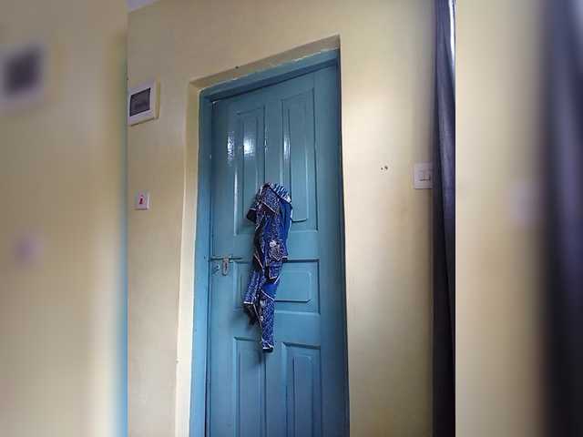 dorothykemunto's BongaCams show and profile