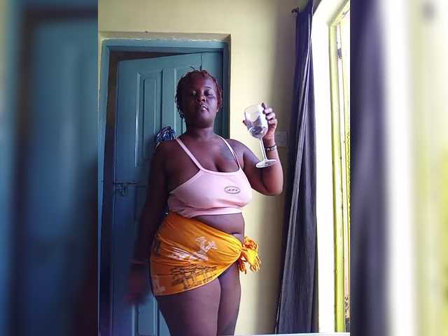 dorothykemunto's BongaCams show and profile