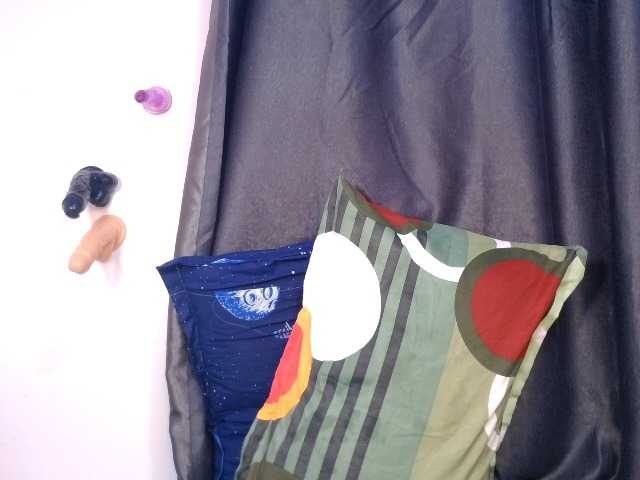 dorothykemunto live cam on BongaCams
